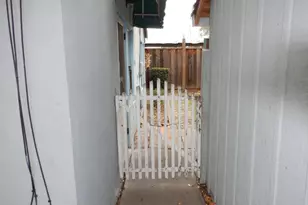 446 Mayellen Ave, San Jose, CA 95126 - Photo 18