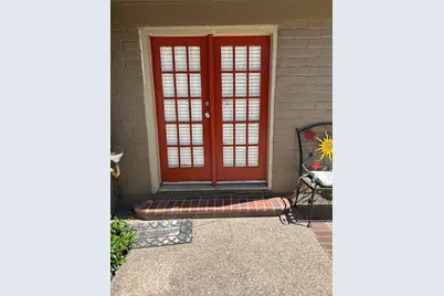 446 Mayellen Ave, San Jose, CA 95126 - Photo 14