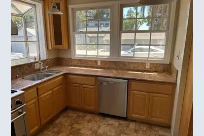446 Mayellen Ave, San Jose, CA 95126 - Photo 8