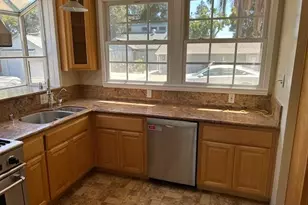 446 Mayellen Ave, San Jose, CA 95126 - Photo 8