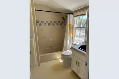 446 Mayellen Ave, San Jose, CA 95126 - Photo 12