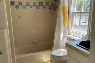 446 Mayellen Ave, San Jose, CA 95126 - Photo 12