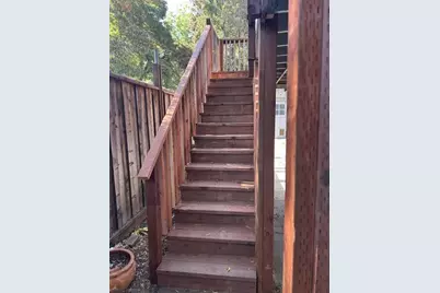 446 Mayellen Ave, San Jose, CA 95126 - Photo 28