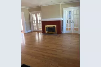 446 Mayellen Ave, San Jose, CA 95126 - Photo 2