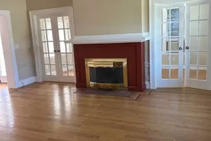 446 Mayellen Ave, San Jose, CA 95126 - Photo 2