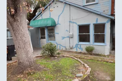 446 Mayellen Ave, San Jose, CA 95126 - Photo 20