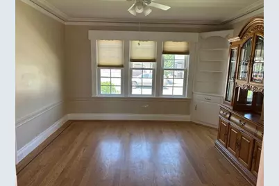 446 Mayellen Ave, San Jose, CA 95126 - Photo 6