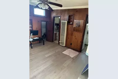 446 Mayellen Ave, San Jose, CA 95126 - Photo 30