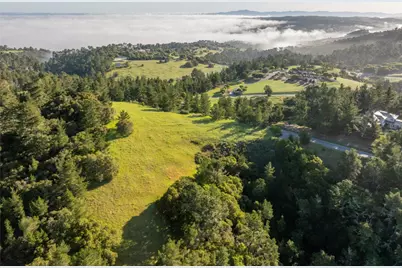7925 Cinquenta (Lot 97), Carmel, CA 93923 - Photo 12