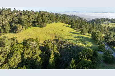 7925 Cinquenta (Lot 97), Carmel, CA 93923 - Photo 8