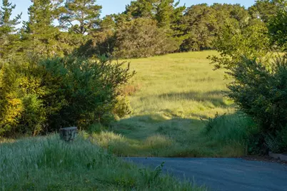 7925 Cinquenta (Lot 97), Carmel, CA 93923 - Photo 4