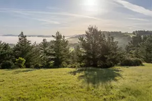 7925 Cinquenta Lot 97, Carmel, CA 93923 - Photo 1