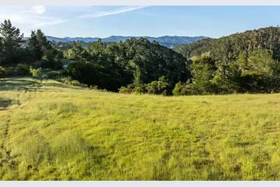7925 Cinquenta (Lot 97), Carmel, CA 93923 - Photo 6