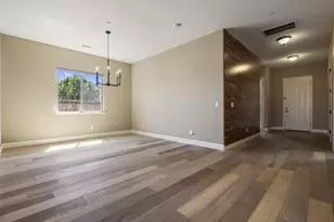 1027 Winter Ln, Patterson, CA 95363 - Photo 10