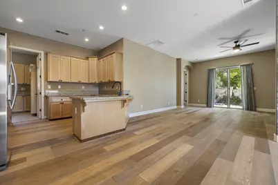1027 Winter Ln, Patterson, CA 95363 - Photo 4