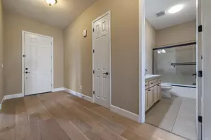 1027 Winter Ln, Patterson, CA 95363 - Photo 14