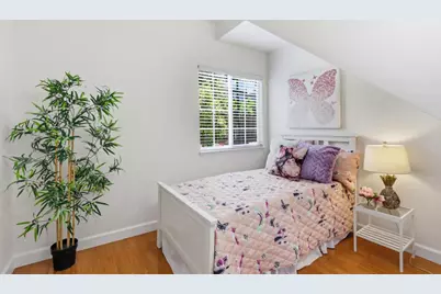 1056 Oaktree Dr, San Jose, CA 95129 - Photo 30