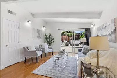 1056 Oaktree Dr, San Jose, CA 95129 - Photo 12
