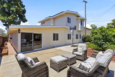 1056 Oaktree Dr, San Jose, CA 95129 - Photo 50