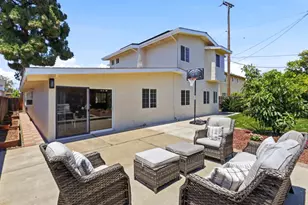 1056 Oaktree Dr, San Jose, CA 95129 - Photo 50