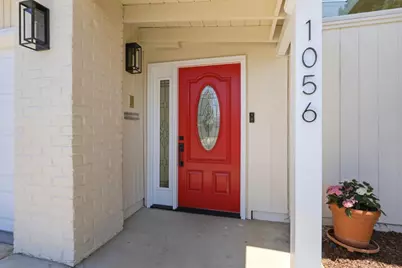 1056 Oaktree Dr, San Jose, CA 95129 - Photo 4