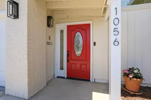 1056 Oaktree Dr, San Jose, CA 95129 - Photo 4