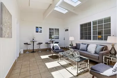 1056 Oaktree Dr, San Jose, CA 95129 - Photo 6