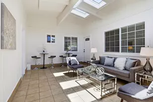 1056 Oaktree Dr, San Jose, CA 95129 - Photo 6