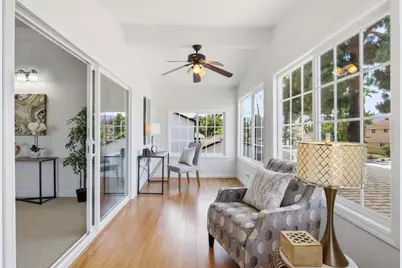 1056 Oaktree Dr, San Jose, CA 95129 - Photo 46