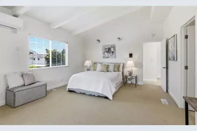 1056 Oaktree Dr, San Jose, CA 95129 - Photo 34
