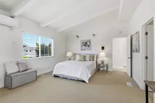 1056 Oaktree Dr, San Jose, CA 95129 - Photo 34