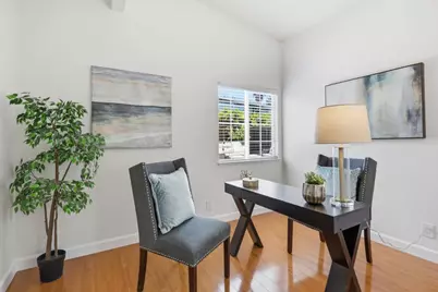 1056 Oaktree Dr, San Jose, CA 95129 - Photo 22
