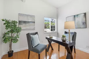 1056 Oaktree Dr, San Jose, CA 95129 - Photo 22