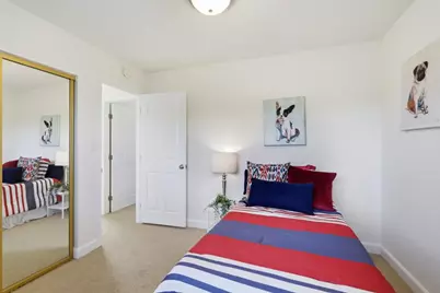 1056 Oaktree Dr, San Jose, CA 95129 - Photo 32