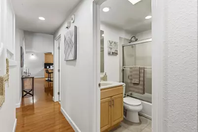 1056 Oaktree Dr, San Jose, CA 95129 - Photo 36