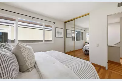351 Quay Ln, Redwood City, CA 94065 - Photo 36