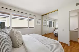 351 Quay Ln, Redwood City, CA 94065 - Photo 36