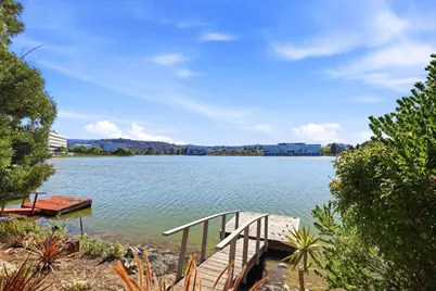 351 Quay Ln, Redwood City, CA 94065 - Photo 62