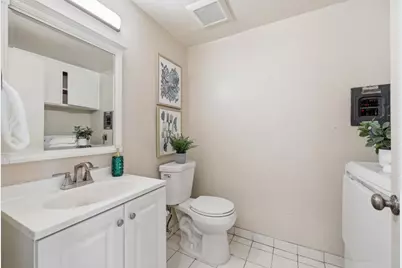 351 Quay Ln, Redwood City, CA 94065 - Photo 50