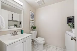 351 Quay Ln, Redwood City, CA 94065 - Photo 50