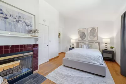 351 Quay Ln, Redwood City, CA 94065 - Photo 40