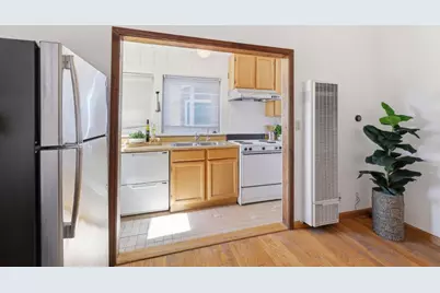 351 Quay Ln, Redwood City, CA 94065 - Photo 26