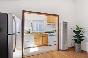 351 Quay Ln, Redwood City, CA 94065 - Photo 26