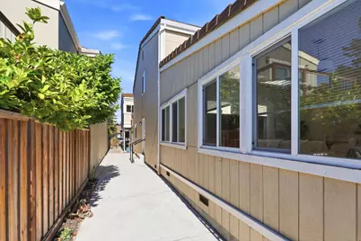 351 Quay Ln, Redwood City, CA 94065 - Photo 6