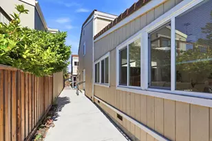 351 Quay Ln, Redwood City, CA 94065 - Photo 6