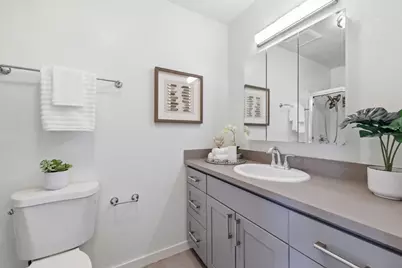 351 Quay Ln, Redwood City, CA 94065 - Photo 52