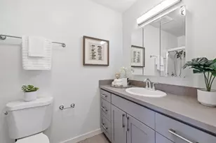 351 Quay Ln, Redwood City, CA 94065 - Photo 52