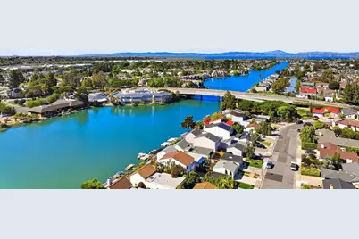 351 Quay Ln, Redwood City, CA 94065 - Photo 78