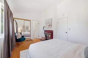 351 Quay Ln, Redwood City, CA 94065 - Photo 42