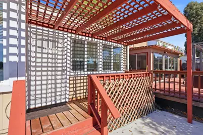 351 Quay Ln, Redwood City, CA 94065 - Photo 56